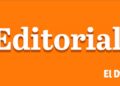 tasa de natalidad República Dominicana, esperanza de vida Dominicana, cambios demográficos RD, Oficina Nacional de Estadísticas, historia social Dominicana, políticas públicas demográficas