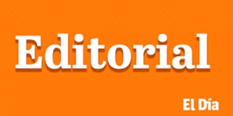 tasa de natalidad República Dominicana, esperanza de vida Dominicana, cambios demográficos RD, Oficina Nacional de Estadísticas, historia social Dominicana, políticas públicas demográficas