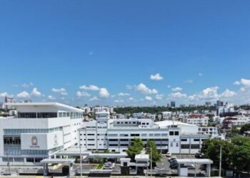 UNIBE desarrollo sostenible, UNICARIBE ODS, universidades dominicanas sostenibilidad, ranking internacional universidades, educación superior en República Dominicana, Objetivos de Desarrollo Sostenible RD
