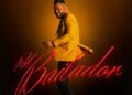 Wilbert Taveras, Pal Bailador, salsa dominicana, música tropical RD, álbum salsa 2026, artistas salsa República Dominicana