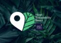 sostenibilidad hotelera, WTTC, certificación hotelera, turismo sostenible República Dominicana, Hotel Sustainability Basics, Gloria Guevara