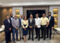 Academia Dominicana de Medicina del Sueño, medicina del sueño en República Dominicana, Plutarco Arias, trastornos del sueño, salud integral RD, investigación médica sueño