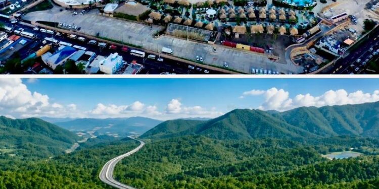 Autovía del Ámbar, Puerto Plata desarrollo territorial, plan estratégico Puerto Plata, infraestructura República Dominicana, desarrollo sostenible Puerto Plata, proyecto vial Cibao