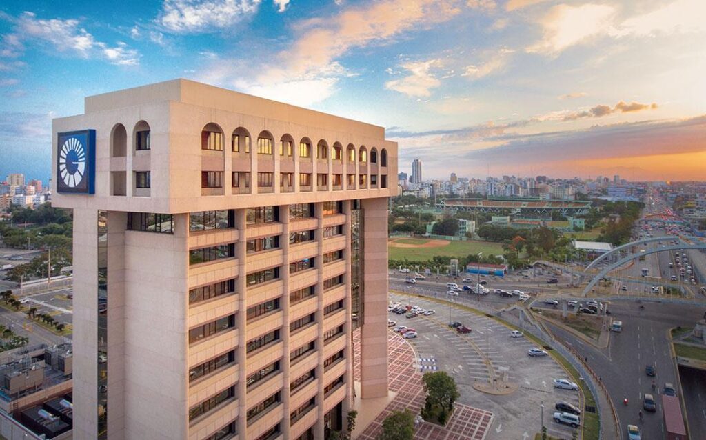 Banco Popular Dominicano, Mejor Banco República Dominicana, Euromoney Awards 2026, banca dominicana, instituciones financieras RD, innovación financiera Dominicana