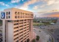 Banco Popular Dominicano, Mejor Banco República Dominicana, Euromoney Awards 2026, banca dominicana, instituciones financieras RD, innovación financiera Dominicana