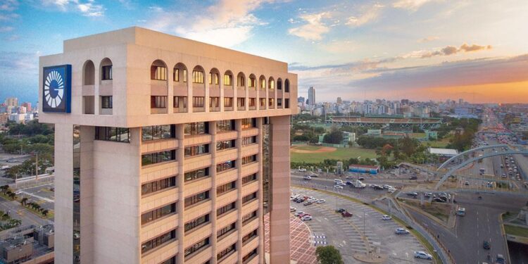 Banco Popular Dominicano, Mejor Banco República Dominicana, Euromoney Awards 2026, banca dominicana, instituciones financieras RD, innovación financiera Dominicana