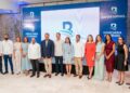 Banreservas, desarrollo inmobiliario República Dominicana, turismo Puerto Plata, Grupo Reservas, economía costa norte RD, proyectos turísticos Puerto Plata