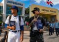 juventud dominicana, educación en República Dominicana, sueños de jóvenes dominicanos, profesiones emergentes RD, cambio social en Dominicana, futuro de la juventud dominicana