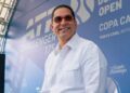 Cap Cana turismo deportivo, eventos deportivos República Dominicana, turismo deportivo Caribe, infraestructura deportiva Cap Cana, IRONMAN Cap Cana, golf Punta Espada