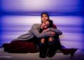 Casa de Teatro, Teatro de la Luna, teatro dominicano, intercambio cultural Cuba República Dominicana, Raúl Martín Ríos, obras teatrales contemporáneas
