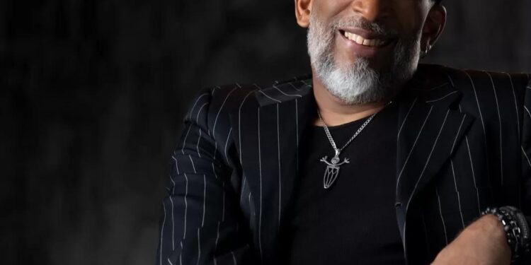 Chichí Peralta, música dominicana, Academia Latina de la Grabación, Latin Grammy, música tropical contemporánea, cultura dominicana