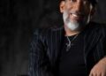 Chichí Peralta, música dominicana, Latin Grammy, músicos dominicanos, cultura dominicana, legado musical