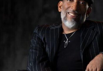 Chichí Peralta, música dominicana, Latin Grammy, músicos dominicanos, cultura dominicana, legado musical