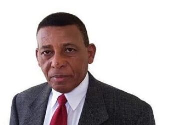 Cibao República Dominicana, Iglesia Católica Dominicana, obispos dominicanos, economía Cibao, líderes religiosos RD, historia Iglesia Dominicana