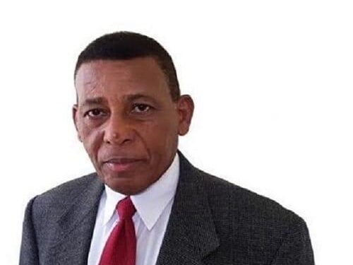 Cibao República Dominicana, Iglesia Católica Dominicana, obispos dominicanos, economía Cibao, líderes religiosos RD, historia Iglesia Dominicana