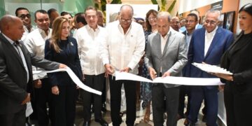 Wiche García Saleta, Comité Olímpico Dominicano, deporte dominicano, Botón Olímpico, legado olímpico RD, historia del olimpismo dominicano