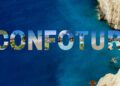 Confotur, turismo República Dominicana, incentivos fiscales turismo, competitividad turística RD, desarrollo turístico sostenible, inversión extranjera turismo RD