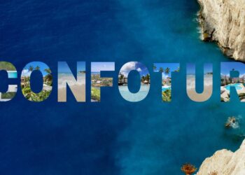 Confotur, turismo República Dominicana, incentivos fiscales turismo, competitividad turística RD, desarrollo turístico sostenible, inversión extranjera turismo RD