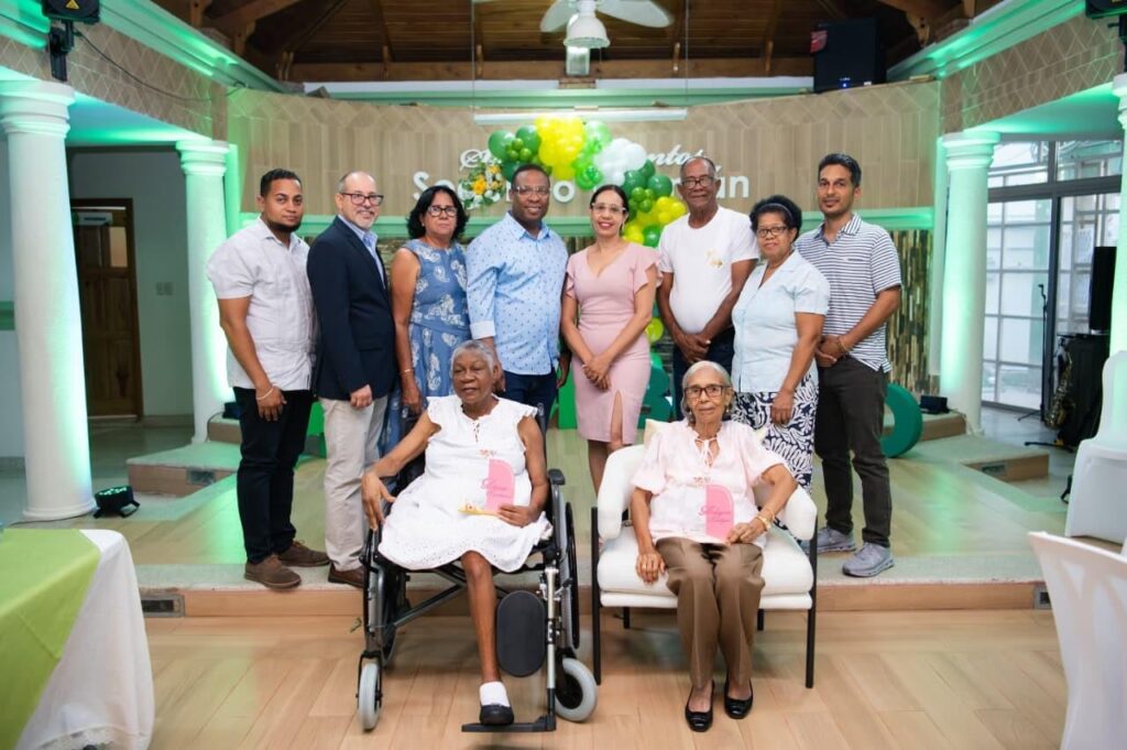 CoopBueno, economía solidaria República Dominicana, cooperativas RD, crecimiento financiero cooperativas, desarrollo socioeconómico RD, historia cooperativismo dominicano