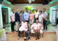 CoopBueno, economía solidaria República Dominicana, cooperativas RD, crecimiento financiero cooperativas, desarrollo socioeconómico RD, historia cooperativismo dominicano