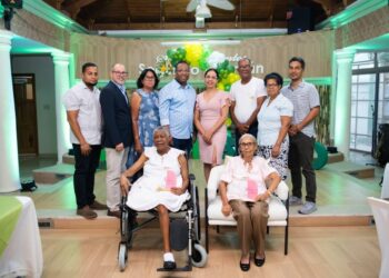 CoopBueno, economía solidaria República Dominicana, cooperativas RD, crecimiento financiero cooperativas, desarrollo socioeconómico RD, historia cooperativismo dominicano