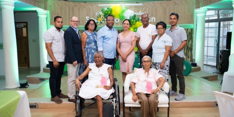 CoopBueno, economía solidaria República Dominicana, cooperativas RD, crecimiento financiero cooperativas, desarrollo socioeconómico RD, historia cooperativismo dominicano