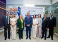 Defensor del Pueblo, delegación regional norte, derechos humanos Cibao, Santiago de los Caballeros, instituciones dominicanas, protección derechos RD