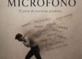 Lisandro Yamill Santana Peña, Del Estrado al Micrófono, poder de las palabras, jurista dominicano, libro dominicano, comunicación y derecho