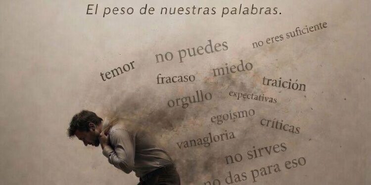 Lisandro Yamill Santana Peña, Del Estrado al Micrófono, poder de las palabras, jurista dominicano, libro dominicano, comunicación y derecho