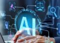 inteligencia artificial, dependencia a la IA, procrastinación académica, universitarios dominicanos, PUCMM, pensamiento crítico