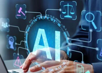 inteligencia artificial, dependencia a la IA, procrastinación académica, universitarios dominicanos, PUCMM, pensamiento crítico