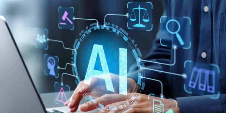 inteligencia artificial, dependencia a la IA, procrastinación académica, universitarios dominicanos, PUCMM, pensamiento crítico