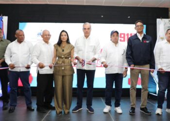 Montecristi desarrollo, Sistema 911 República Dominicana, infraestructura educativa Montecristi, salud pública Montecristi, UASD Santiago Rodríguez, desarrollo vial Línea Noroeste