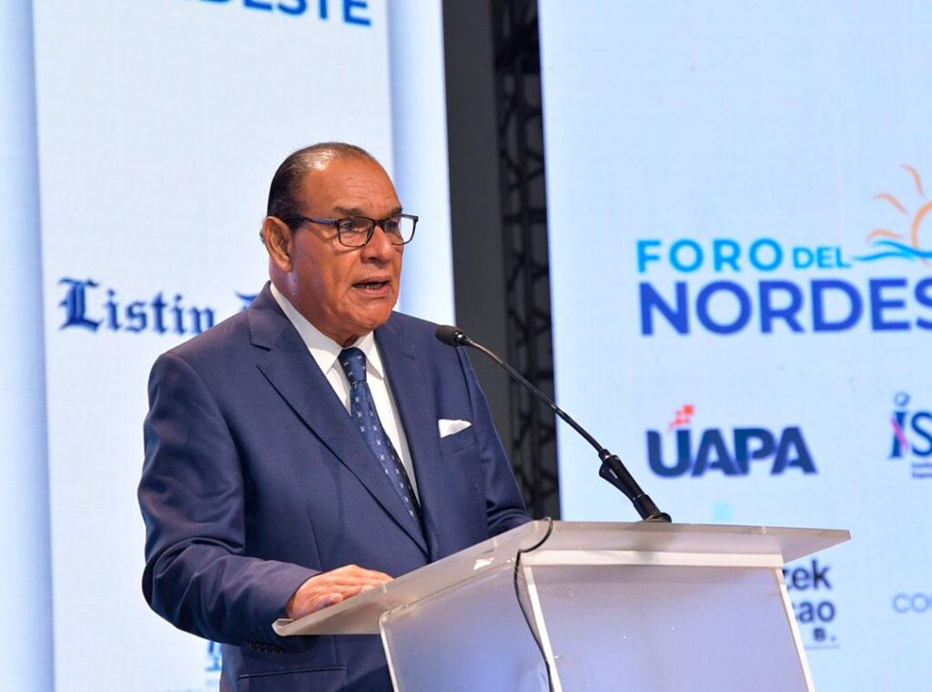 directores de diarios dominicanos, periodismo en República Dominicana, historia prensa dominicana, líderes del periodismo dominicano, prensa escrita RD, ética periodística en RD