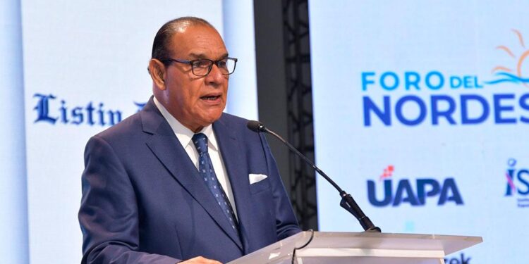 directores de diarios dominicanos, periodismo en República Dominicana, historia prensa dominicana, líderes del periodismo dominicano, prensa escrita RD, ética periodística en RD