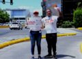 Donantes RD, donación voluntaria de sangre, solidaridad en República Dominicana, salvar vidas RD, cultura de donación, plataforma donantes
