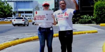 Donantes RD, donación voluntaria de sangre, solidaridad en República Dominicana, salvar vidas RD, cultura de donación, plataforma donantes