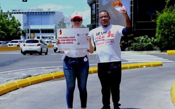 Donantes RD, donación voluntaria de sangre, solidaridad en República Dominicana, salvar vidas RD, cultura de donación, plataforma donantes