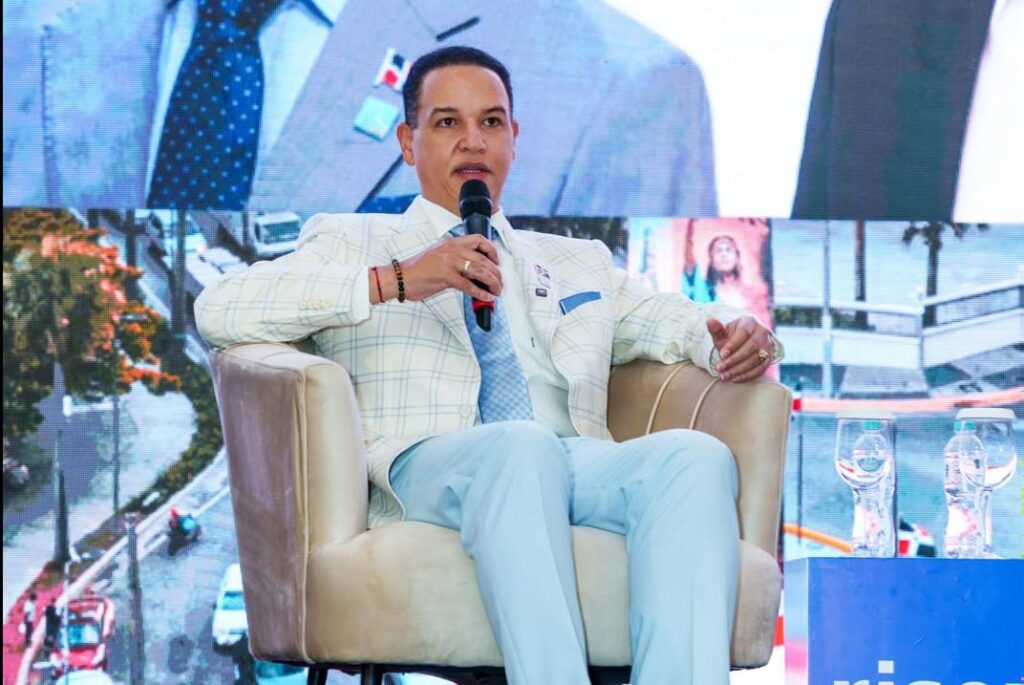 ETED, almacenamiento de energía, sistema eléctrico dominicano, transición energética República Dominicana, energía renovable Caribe, modernización energética RD