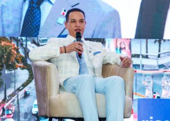 ETED, almacenamiento de energía, sistema eléctrico dominicano, transición energética República Dominicana, energía renovable Caribe, modernización energética RD