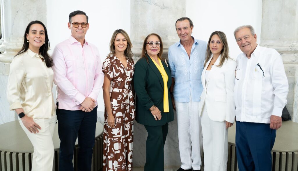 experiencia inmersiva Santiago, tradición del tabaco República Dominicana, Monumento a los Héroes de la Restauración, procigar cultura dominicana, patrimonio cultural Santiago, turismo cultural República Dominicana