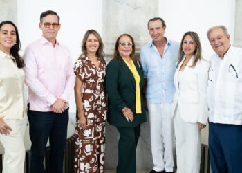 experiencia inmersiva Santiago, tradición del tabaco República Dominicana, Monumento a los Héroes de la Restauración, procigar cultura dominicana, patrimonio cultural Santiago, turismo cultural República Dominicana