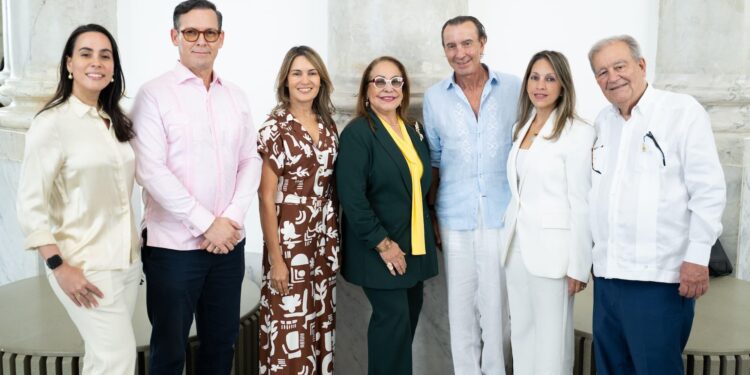 experiencia inmersiva Santiago, tradición del tabaco República Dominicana, Monumento a los Héroes de la Restauración, procigar cultura dominicana, patrimonio cultural Santiago, turismo cultural República Dominicana