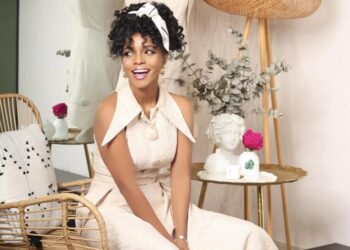 Fidia Peralta, Ojos que no ven, cine dominicano, Fidia Films, película dominicana, Estudios La Aldea