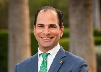 turismo de lujo en República Dominicana, Frank Elías Rainieri, Grupo Puntacana, inversión turística RD, desarrollo turístico Punta Cana, turismo sostenible en RD