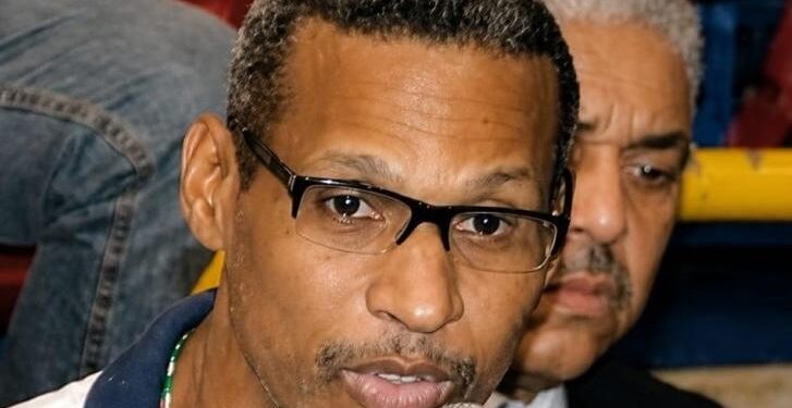 Héctor Báez, baloncesto dominicano, Pabellón de la Fama del Deporte Dominicano, medalla de plata Juegos Panamericanos 2003, historia del deporte en República Dominicana, legado deportivo dominicano