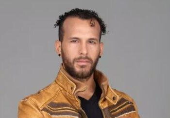 Stuart Antonio Ortiz Tobías, actor dominicano, teatro dominicano, cine dominicano, homenaje Bellas Artes, legado cultural RD