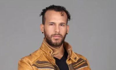 Stuart Antonio Ortiz Tobías, actor dominicano, teatro dominicano, cine dominicano, homenaje Bellas Artes, legado cultural RD