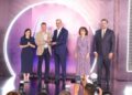 Iberostar sostenibilidad, turismo sostenible República Dominicana, Luis Abinader turismo, Wave of Change Iberostar, turismo responsable RD, desarrollo sostenible turismo