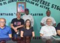 proyectos extractivos República Dominicana, impacto ambiental RD, movimientos sociales dominicanos, problemas sociales RD, comunidades afectadas minería, transparencia ambiental RD